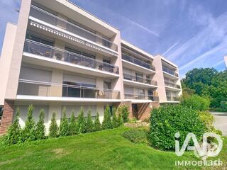  Appartement à louer 3 pièces 91 m²