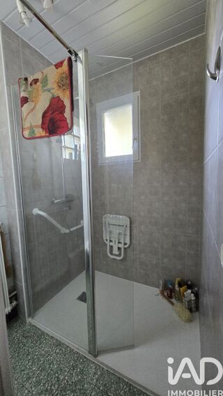  Immeuble à vendre 179 m²