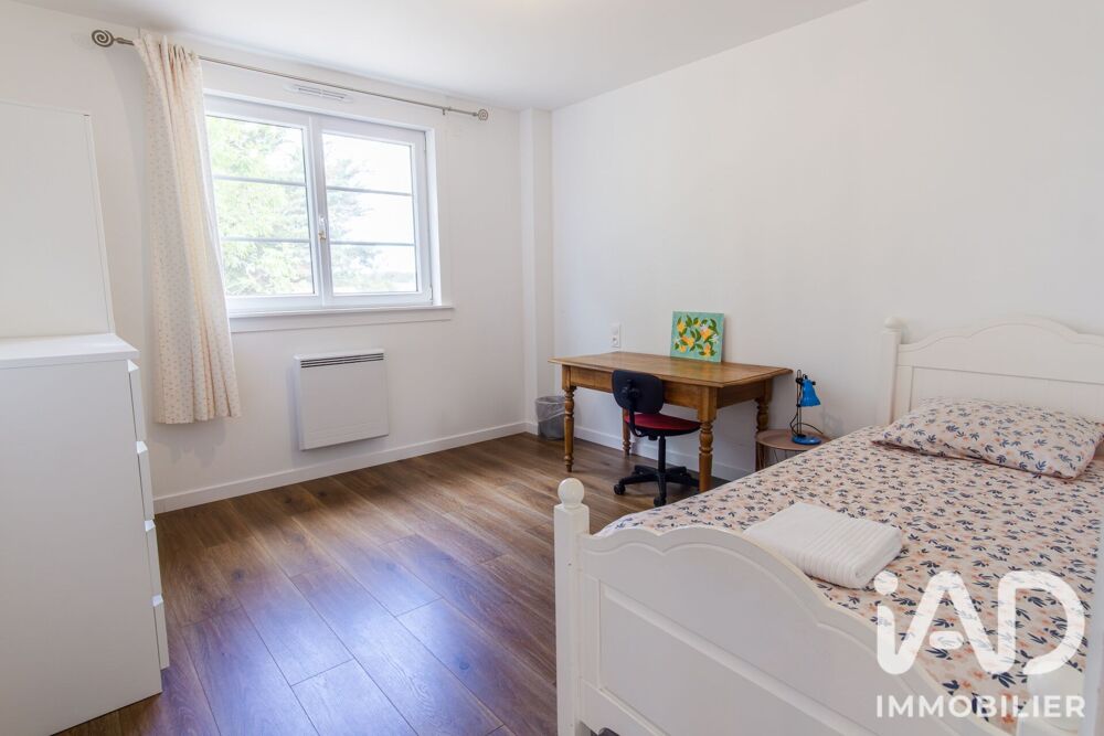 à vendre  Maison Talmont-Saint-Hilaire (85440)