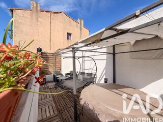  Maison à vendre 5 pièces 127 m²