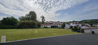  Terrain à vendre 795 m²