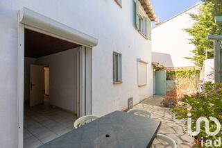  Maison à vendre 4 pièces 146 m²