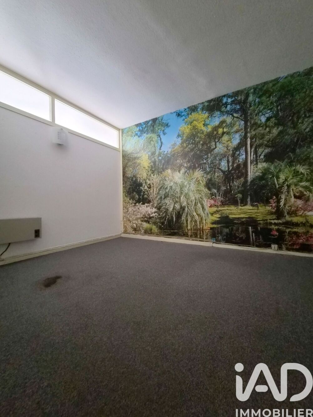 Vente Appartement Vente Appartement 4 pièces Perpignan