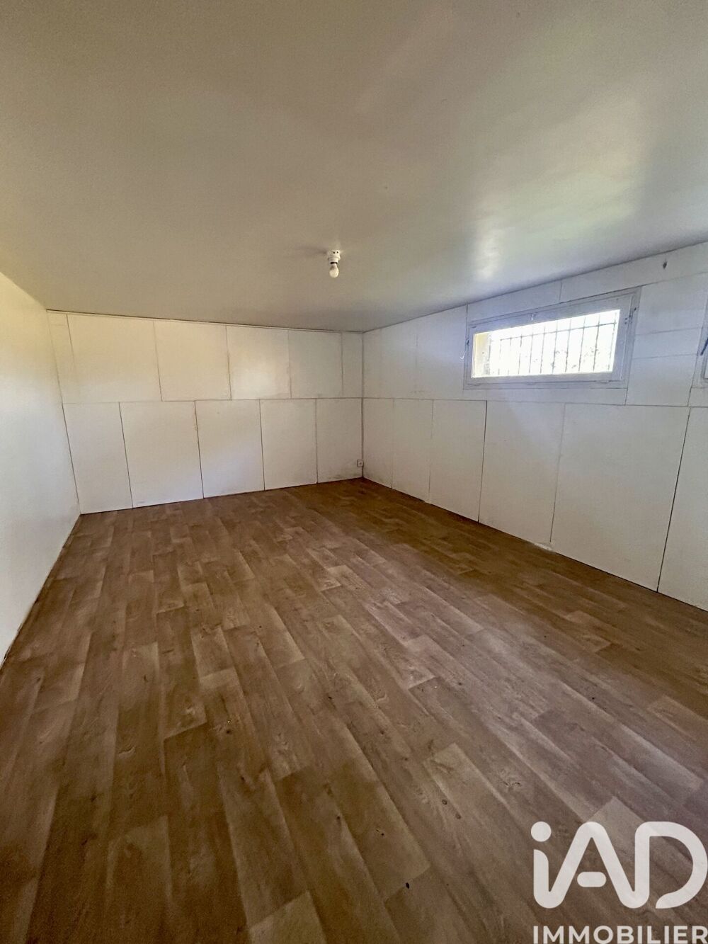 Vente Maison Vente Maison de campagne 6 pièces Montauban