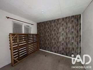  Maison à vendre 5 pièces 110 m²