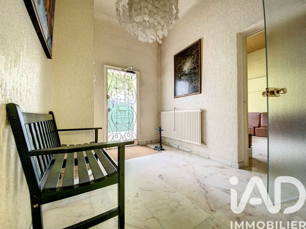à vendre  Maison Le Perray-en-Yvelines (78610)