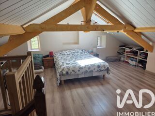  Maison à vendre 4 pièces 80 m²