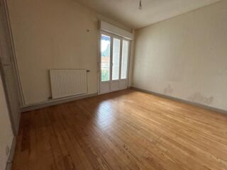  Appartement � louer 3 pi�ces 51 m�