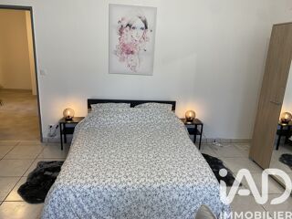  Appartement à vendre 5 pièces 92 m²