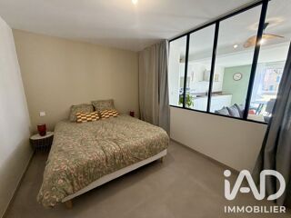  Appartement à vendre 3 pièces 80 m²