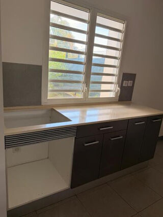  Maison à vendre 4 pièces 85 m²