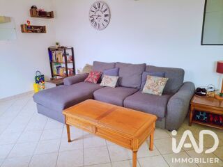  Maison à vendre 4 pièces 80 m²