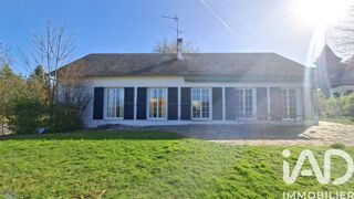 Maison � vendre 5 pi�ces 135 m�