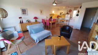  Appartement � vendre 3 pi�ces 67 m�