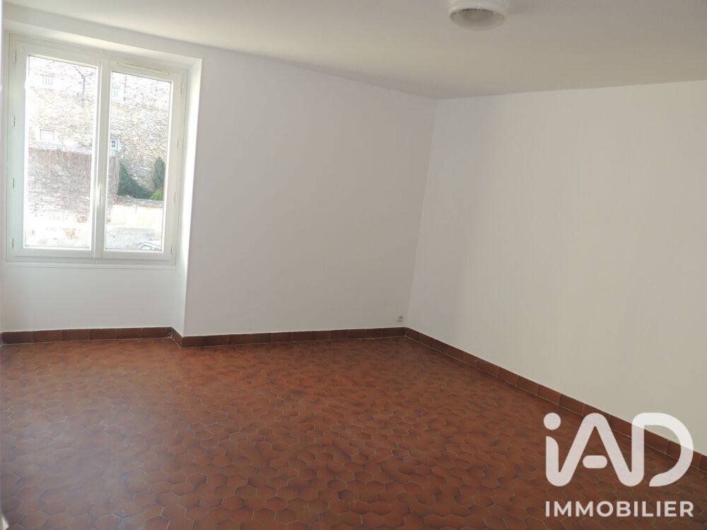 Vente Appartement Vente Appartement 2 pièces Arpajon