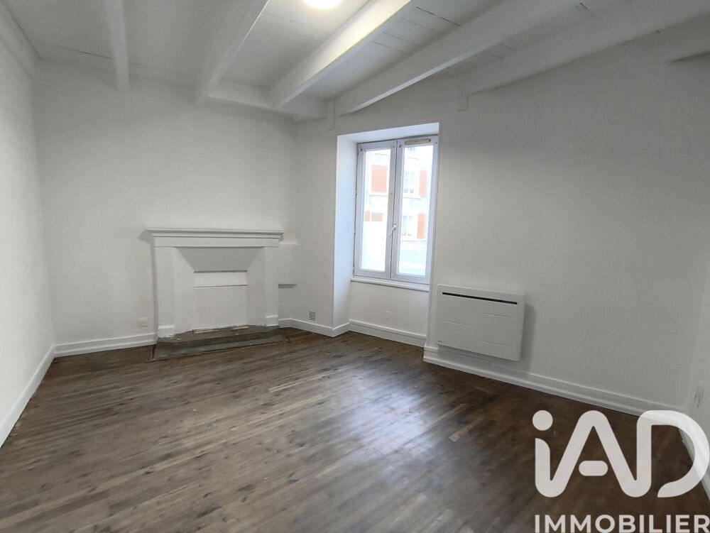 Location Maison/villa 6 pièces