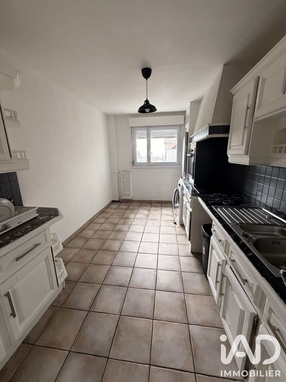 Location Appartement Location Appartement 3 pièces Le havre