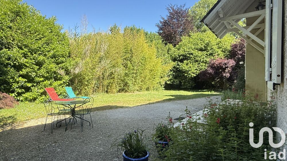 Vente Maison/villa 13 pièces