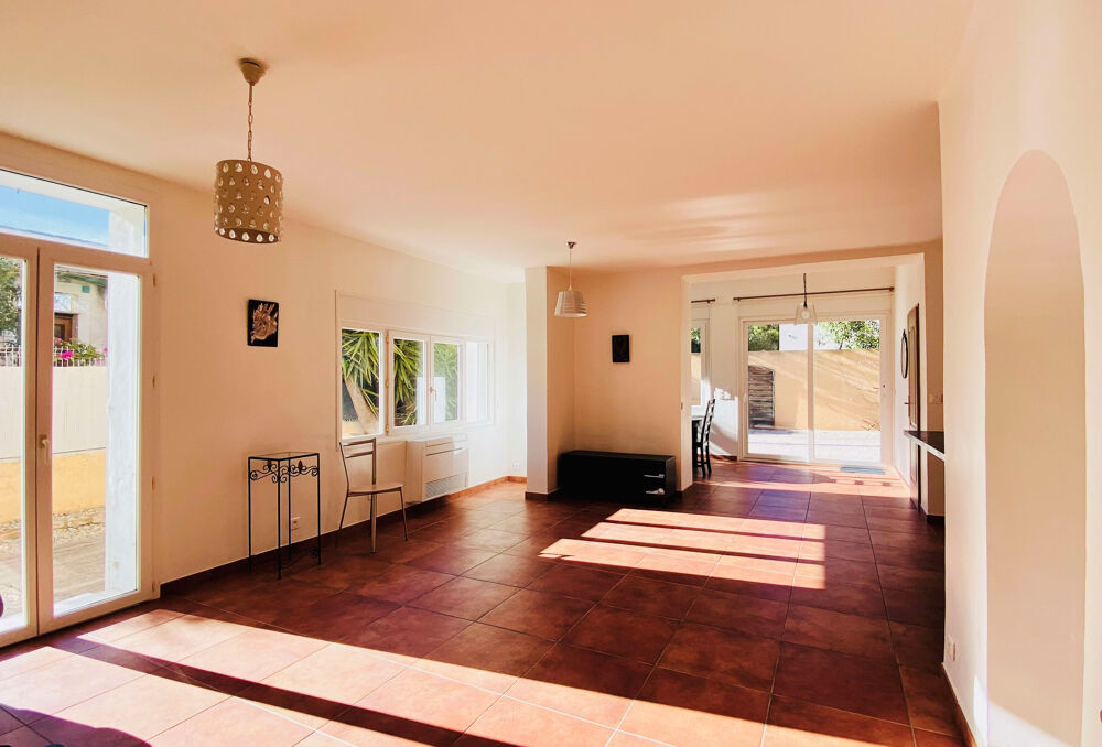 � vendre  Maison Bandol (83150)