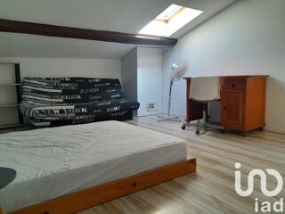  Appartement à vendre 3 pièces 56 m²