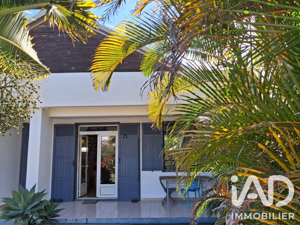 Vente Maison de ville 5 pièces
