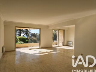  Appartement � vendre 3 pi�ces 94 m�