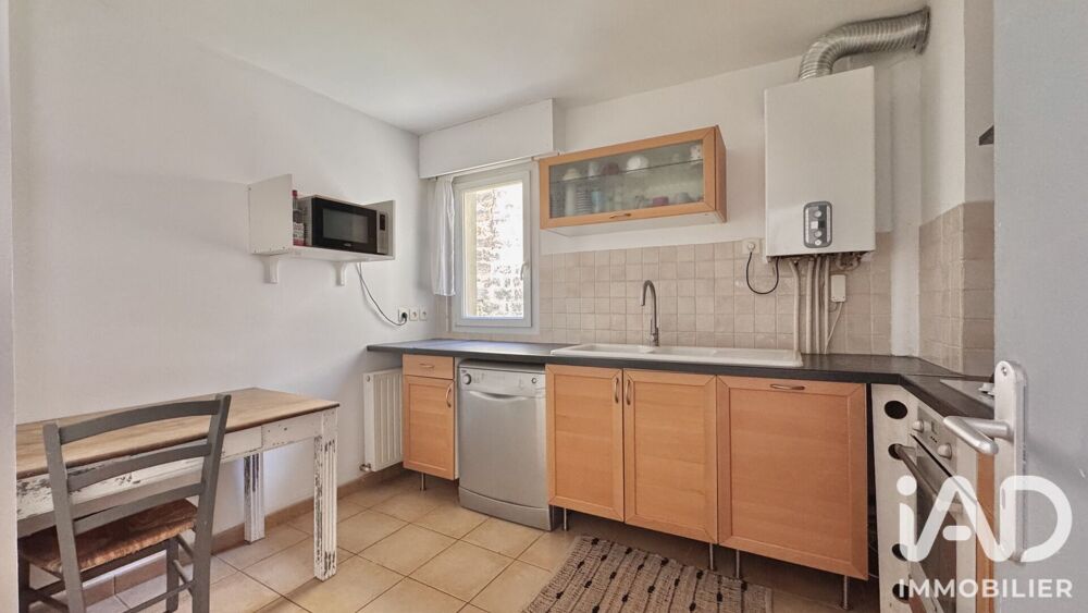Vente Appartement Vente Appartement 3 pièces Bordeaux