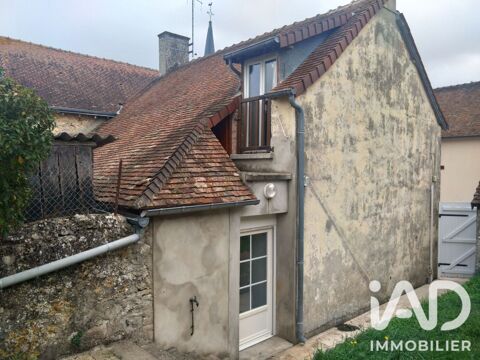 Image Annonce
