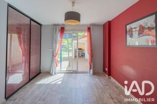 Maison à vendre 6 pièces 152 m²