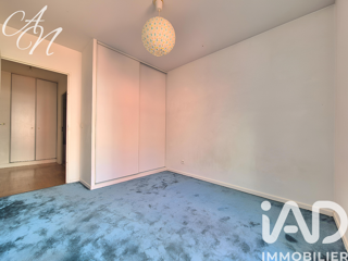  Appartement à vendre 3 pièces 66 m²