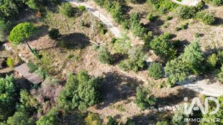 Terrain à vendre 2703 m²