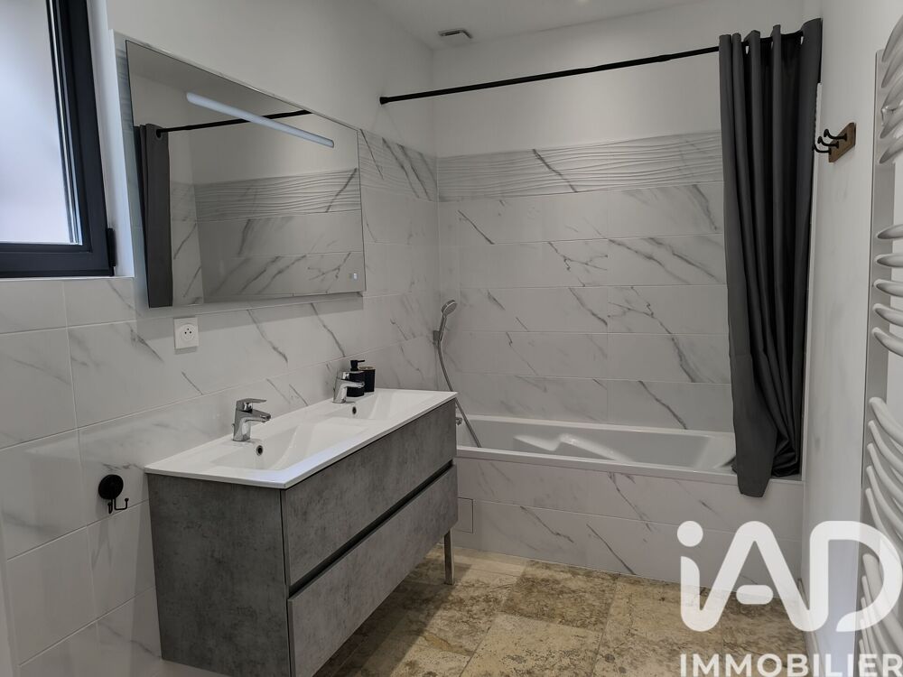 � vendre  Maison L�denon (30210)