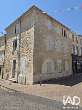  Immeuble à vendre 150 m²