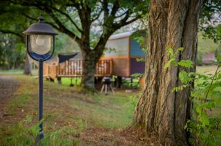  Maison  vendre 9 pices 200 m