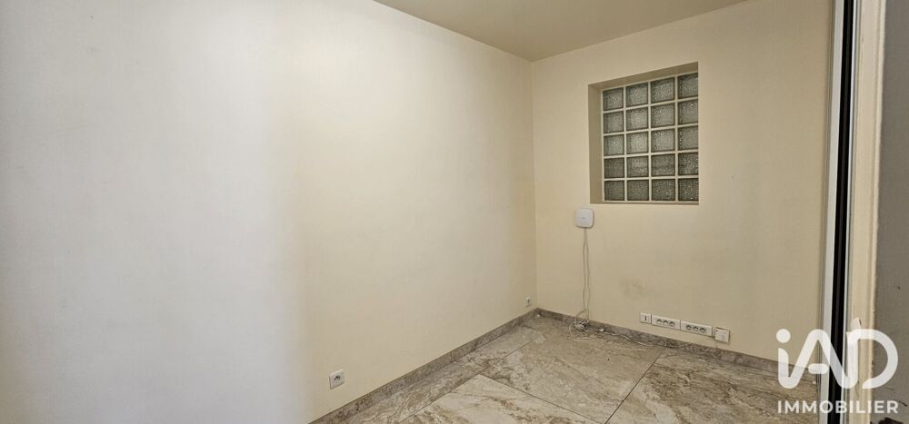 à vendre  Maison Les Pavillons-sous-Bois (93320)