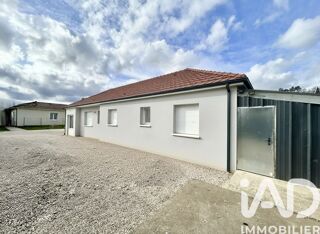  Maison � vendre 6 pi�ces 127 m�