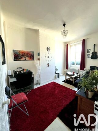  Immeuble à vendre 306 m²