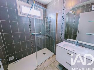  Maison � vendre 7 pi�ces 140 m�