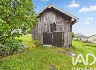  Maison à vendre 5 pièces 102 m²