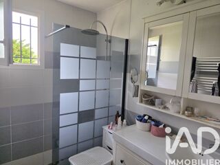  Maison à vendre 4 pièces 87 m²
