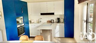  Appartement � vendre 3 pi�ces 78 m�
