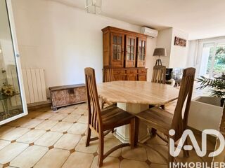  Maison � vendre 5 pi�ces 118 m�