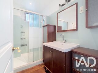  Maison à louer 5 pièces 79 m²