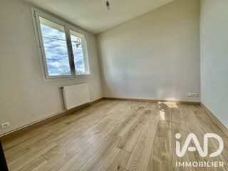  Maison à vendre 4 pièces 66 m²
