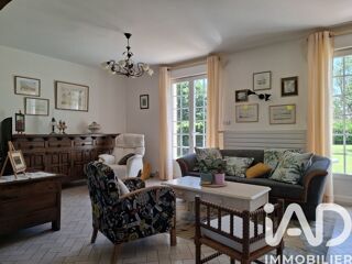  Maison � vendre 5 pi�ces 86 m�