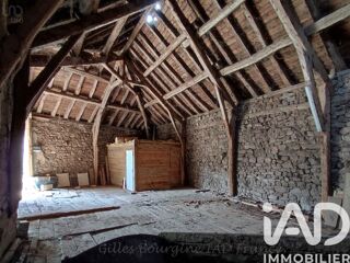  Maison à vendre 2 pièces 130 m²