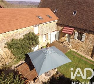  Maison à vendre 8 pièces 411 m²