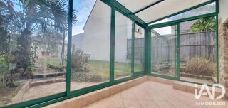  Maison à vendre 5 pièces 88 m²