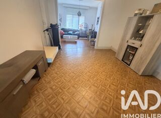  Maison � vendre 4 pi�ces 120 m�