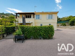  Maison à vendre 7 pièces 157 m²